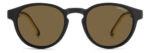 ⁦Sunglass frames-CARRERA-CA 8066/CS⁩ - الصورة ⁦3⁩