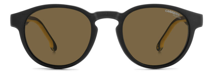 ⁦Sunglass frames-CARRERA-CA 8066/CS⁩ - الصورة ⁦3⁩