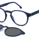 Sunglass frames-CARRERA-CA 8066/CS
