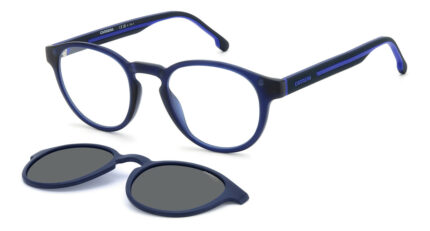 Sunglass frames-CARRERA-CA 8066/CS