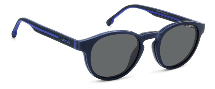 ⁦Sunglass frames-CARRERA-CA 8066/CS⁩ - الصورة ⁦2⁩