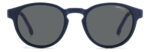 ⁦Sunglass frames-CARRERA-CA 8066/CS⁩ - الصورة ⁦3⁩