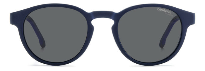 ⁦Sunglass frames-CARRERA-CA 8066/CS⁩ - الصورة ⁦3⁩