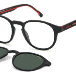 Sunglass frames-CARRERA-CA 8066/CS