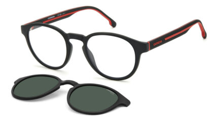Sunglass frames-CARRERA-CA 8066/CS