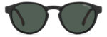 ⁦Sunglass frames-CARRERA-CA 8066/CS⁩ - الصورة ⁦3⁩