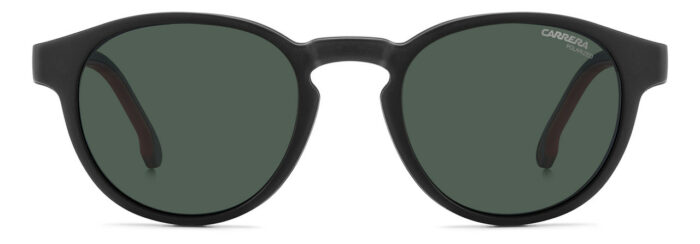 ⁦Sunglass frames-CARRERA-CA 8066/CS⁩ - الصورة ⁦3⁩