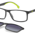 Sunglass frames-CARRERA-CA 8065/CS