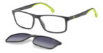 Sunglass frames-CARRERA-CA 8065/CS