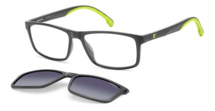 Sunglass frames-CARRERA-CA 8065/CS