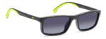⁦Sunglass frames-CARRERA-CA 8065/CS⁩ - الصورة ⁦2⁩