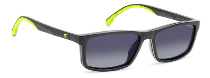 ⁦Sunglass frames-CARRERA-CA 8065/CS⁩ - الصورة ⁦2⁩