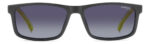 ⁦Sunglass frames-CARRERA-CA 8065/CS⁩ - الصورة ⁦3⁩
