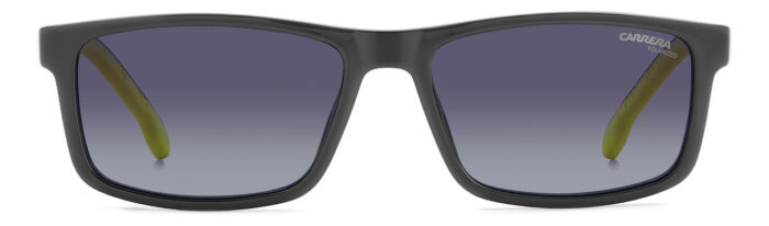 ⁦Sunglass frames-CARRERA-CA 8065/CS⁩ - الصورة ⁦3⁩