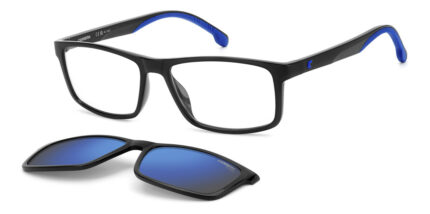 Sunglass frames-CARRERA-CA 8065/CS