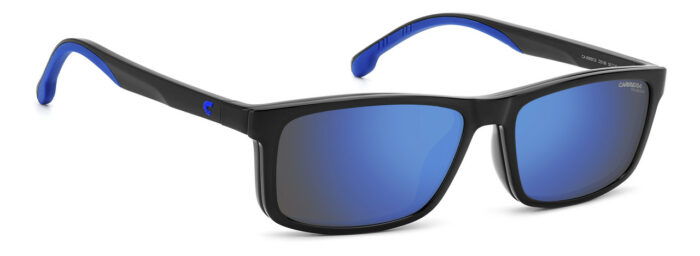 ⁦Sunglass frames-CARRERA-CA 8065/CS⁩ - الصورة ⁦2⁩