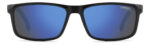 ⁦Sunglass frames-CARRERA-CA 8065/CS⁩ - الصورة ⁦3⁩