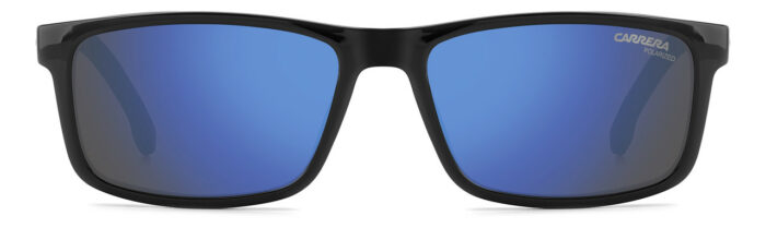 ⁦Sunglass frames-CARRERA-CA 8065/CS⁩ - الصورة ⁦3⁩