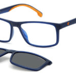 Sunglass frames-CARRERA-CA 8065/CS