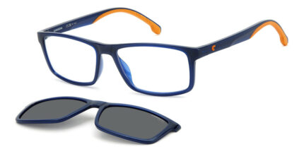 Sunglass frames-CARRERA-CA 8065/CS