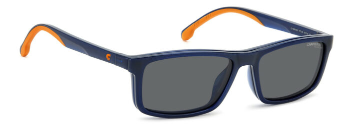 ⁦Sunglass frames-CARRERA-CA 8065/CS⁩ - الصورة ⁦2⁩
