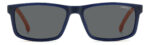 ⁦Sunglass frames-CARRERA-CA 8065/CS⁩ - الصورة ⁦3⁩