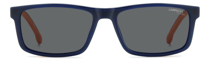 ⁦Sunglass frames-CARRERA-CA 8065/CS⁩ - الصورة ⁦3⁩