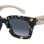 Sunglass frames-TOMMY HILFIGER-TH 2052/S