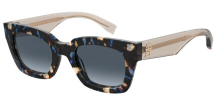 Sunglass frames-TOMMY HILFIGER-TH 2052/S
