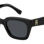 Sunglass frames-TOMMY HILFIGER-TH 2052/S