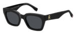 Sunglass frames-TOMMY HILFIGER-TH 2052/S