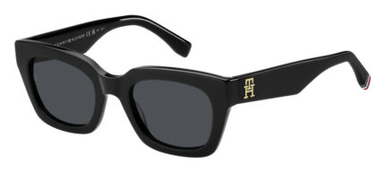 Sunglass frames-TOMMY HILFIGER-TH 2052/S