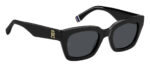 ⁦Sunglass frames-TOMMY HILFIGER-TH 2052/S⁩ - الصورة ⁦2⁩