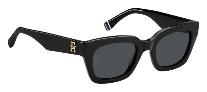⁦Sunglass frames-TOMMY HILFIGER-TH 2052/S⁩ - الصورة ⁦2⁩