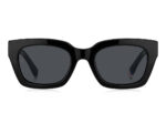 ⁦Sunglass frames-TOMMY HILFIGER-TH 2052/S⁩ - الصورة ⁦3⁩