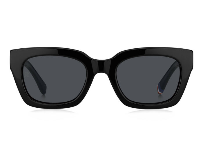 ⁦Sunglass frames-TOMMY HILFIGER-TH 2052/S⁩ - الصورة ⁦3⁩