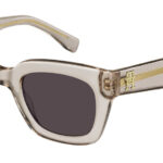 Sunglass frames-TOMMY HILFIGER-TH 2052/S