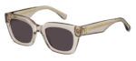 Sunglass frames-TOMMY HILFIGER-TH 2052/S
