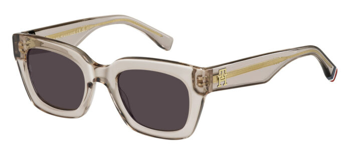 ⁦Sunglass frames-TOMMY HILFIGER-TH 2052/S⁩ - الصورة ⁦1⁩