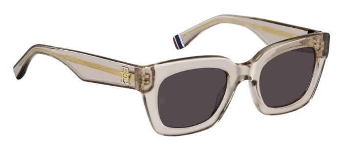 ⁦Sunglass frames-TOMMY HILFIGER-TH 2052/S⁩ - الصورة ⁦2⁩