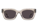 ⁦Sunglass frames-TOMMY HILFIGER-TH 2052/S⁩ - الصورة ⁦3⁩