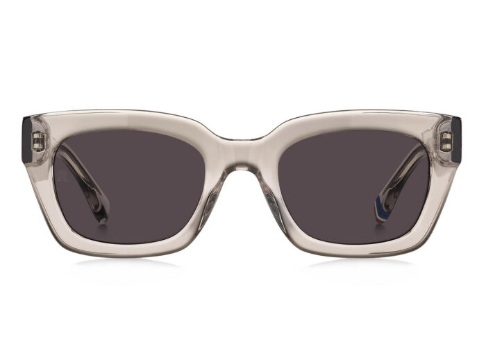 ⁦Sunglass frames-TOMMY HILFIGER-TH 2052/S⁩ - الصورة ⁦3⁩