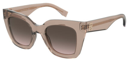 Sunglass frames-TOMMY HILFIGER-TH 2051/S