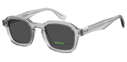 Sunglass frames-TOMMY HILFIGER-TH 2032/S