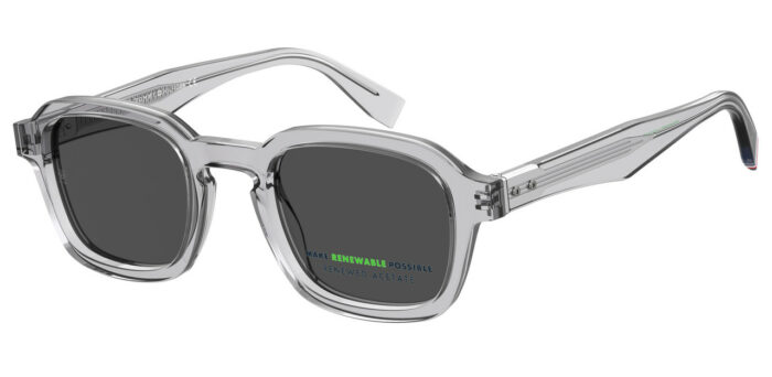 ⁦Sunglass frames-TOMMY HILFIGER-TH 2032/S⁩ - الصورة ⁦1⁩