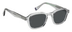 ⁦Sunglass frames-TOMMY HILFIGER-TH 2032/S⁩ - الصورة ⁦2⁩