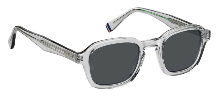 ⁦Sunglass frames-TOMMY HILFIGER-TH 2032/S⁩ - الصورة ⁦2⁩