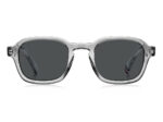 ⁦Sunglass frames-TOMMY HILFIGER-TH 2032/S⁩ - الصورة ⁦3⁩
