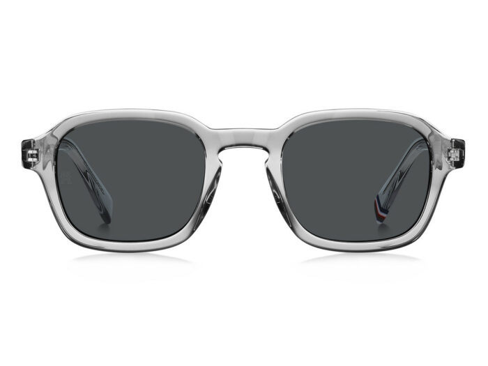 ⁦Sunglass frames-TOMMY HILFIGER-TH 2032/S⁩ - الصورة ⁦3⁩