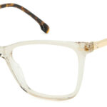 Optical frames-CARRERA-CARRERA 3024
